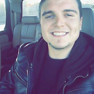 Meet your Posher, Reed